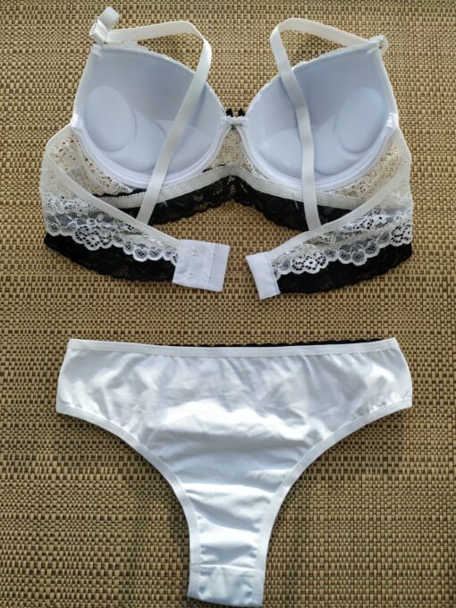 Conjunto Raquel - Imagem 3