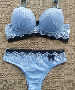 Conjunto Raquel frozen