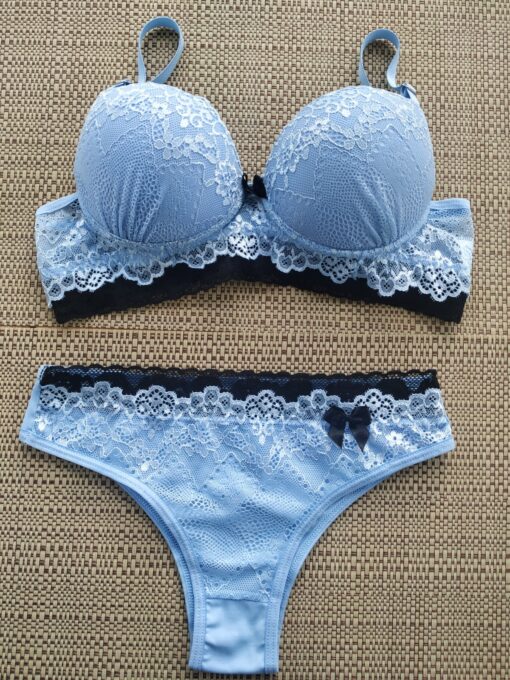 Conjunto Raquel - Imagem 4