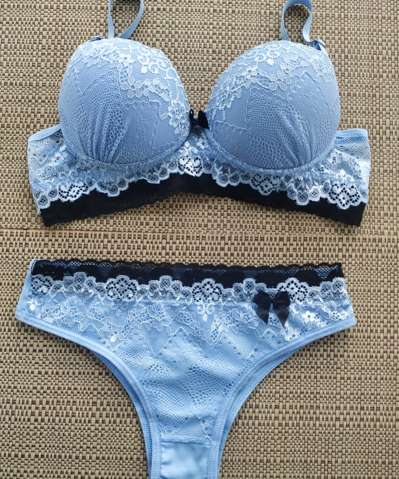 Conjunto Raquel 13 Conjunto Raquel frozen