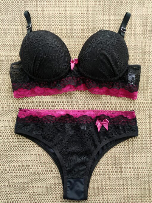 Conjunto Raquel - Imagem 7