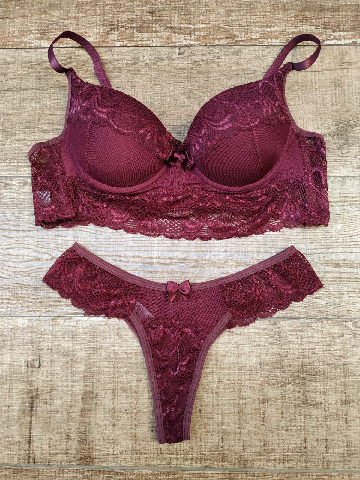 Conjunto Renda e Tulle Kelly 6 Conjunto Renda e Tulle Kelly fabrica de conjunto de lingerie fabrica de lingerie scaled