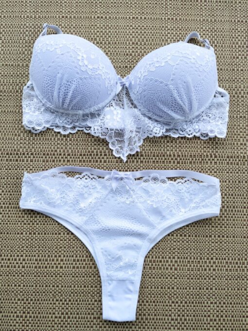 Conjunto Roberta - Imagem 3