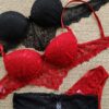 Conjunto Roberta cores 1