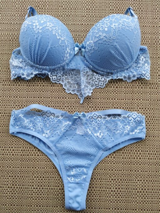 Conjunto Roberta - Imagem 4