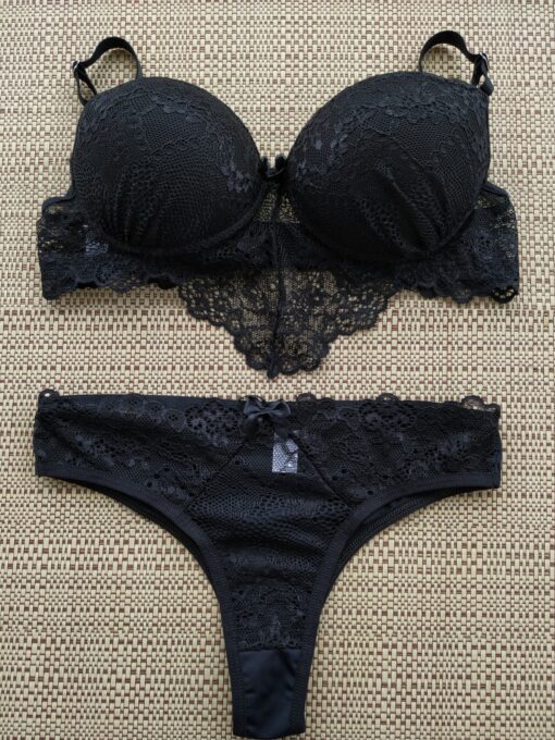 Conjunto Roberta - Imagem 8