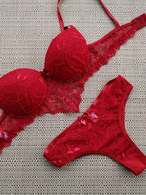 Conjunto Roberta - Imagem 7