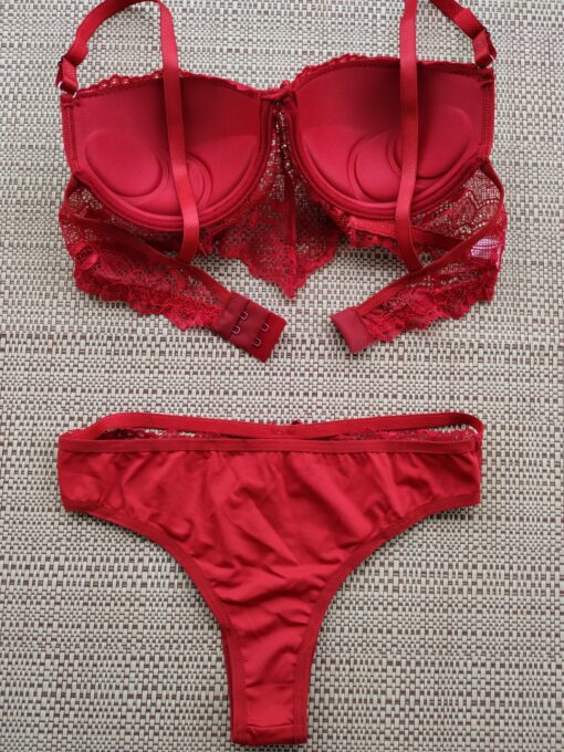 Conjunto Roberta - Imagem 6