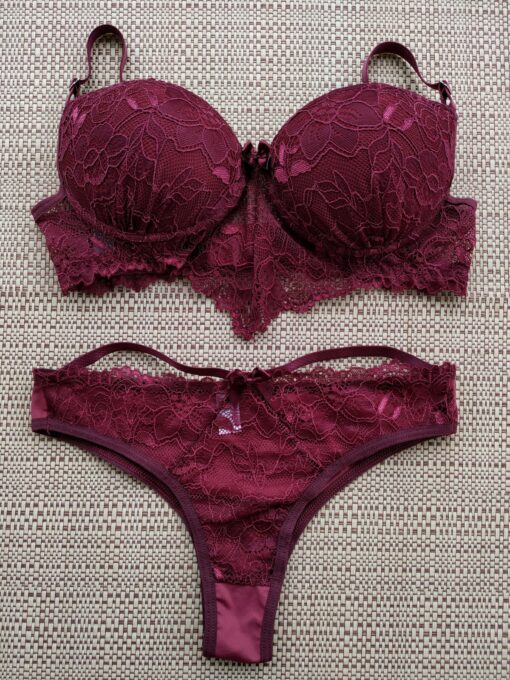 Conjunto Roberta - Imagem 2