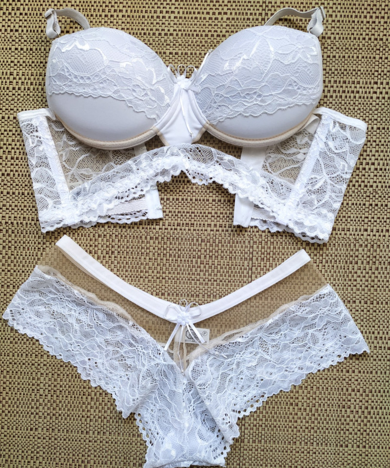 Conjunto Safira 15 IMG 20190405 143212 scaled