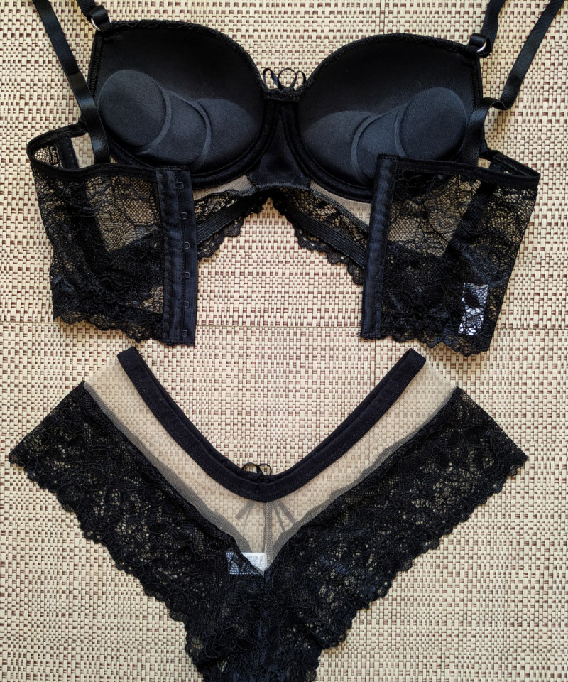 Conjunto Safira 10 IMG 20190405 142402 scaled