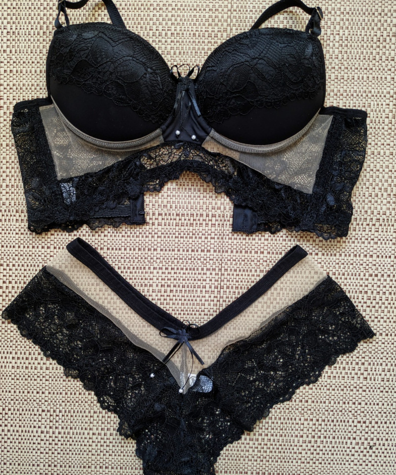 IMG 20190405 142109 scaled