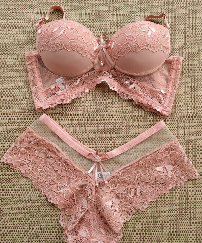 Conjunto Safira fabrica de lingerie no atacado scaled scaled