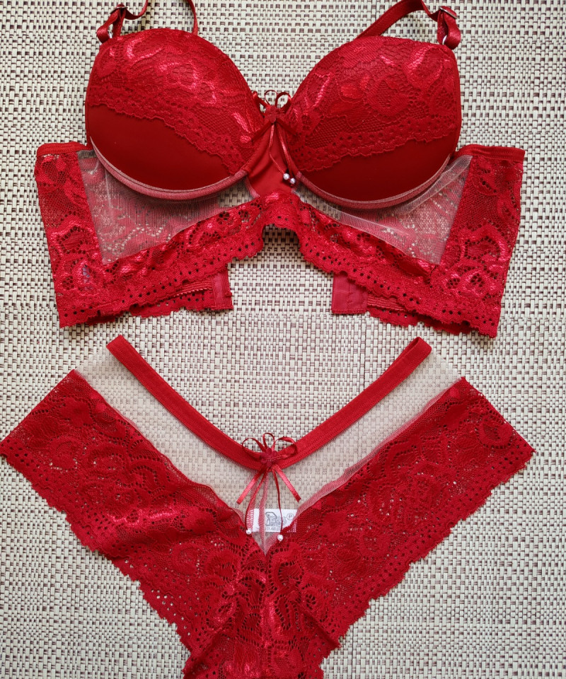 Conjunto Safira 11 IMG 20190405 143356 scaled