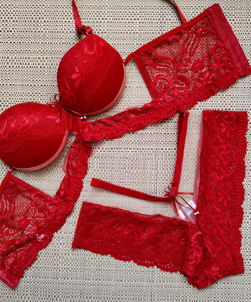 Conjunto Safira 14 IMG 20190405 143534 scaled