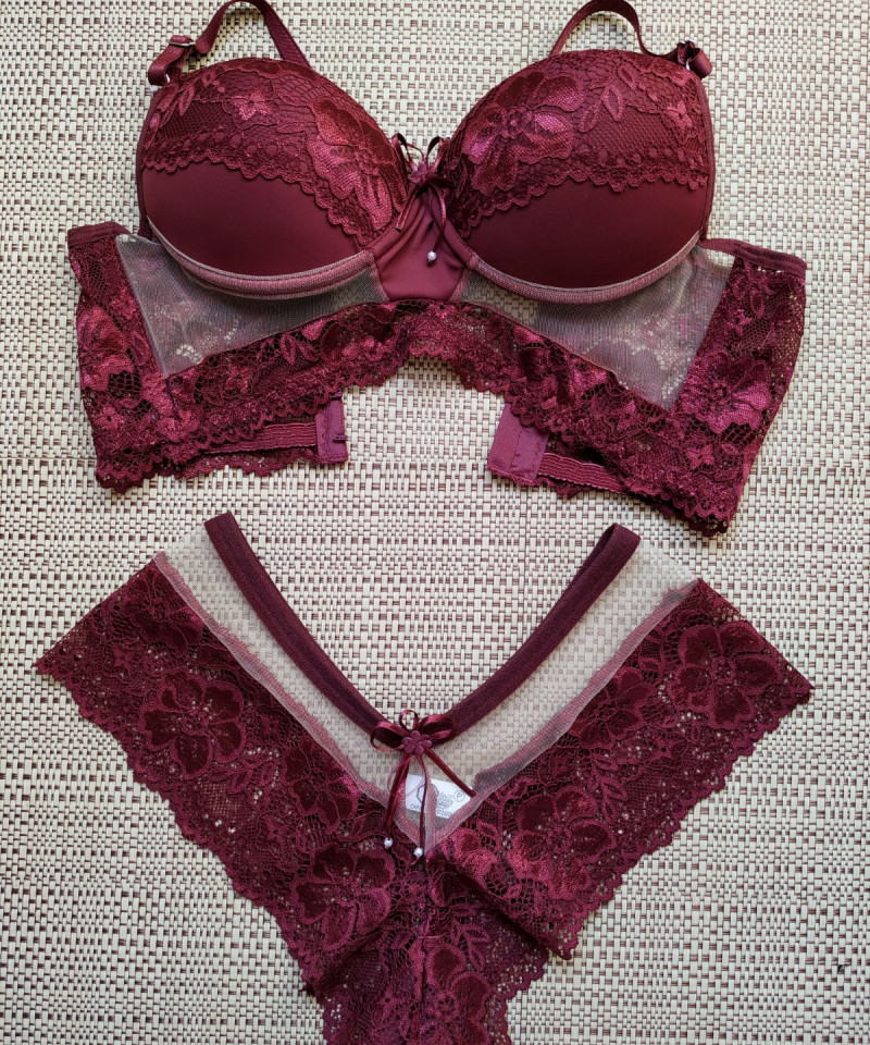 Conjunto Safira 13 IMG 20190405 135947 scaled