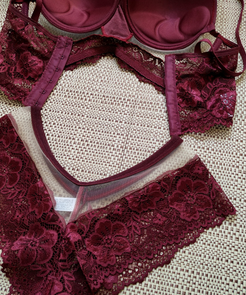 Conjunto Safira 12 IMG 20190405 141954 scaled