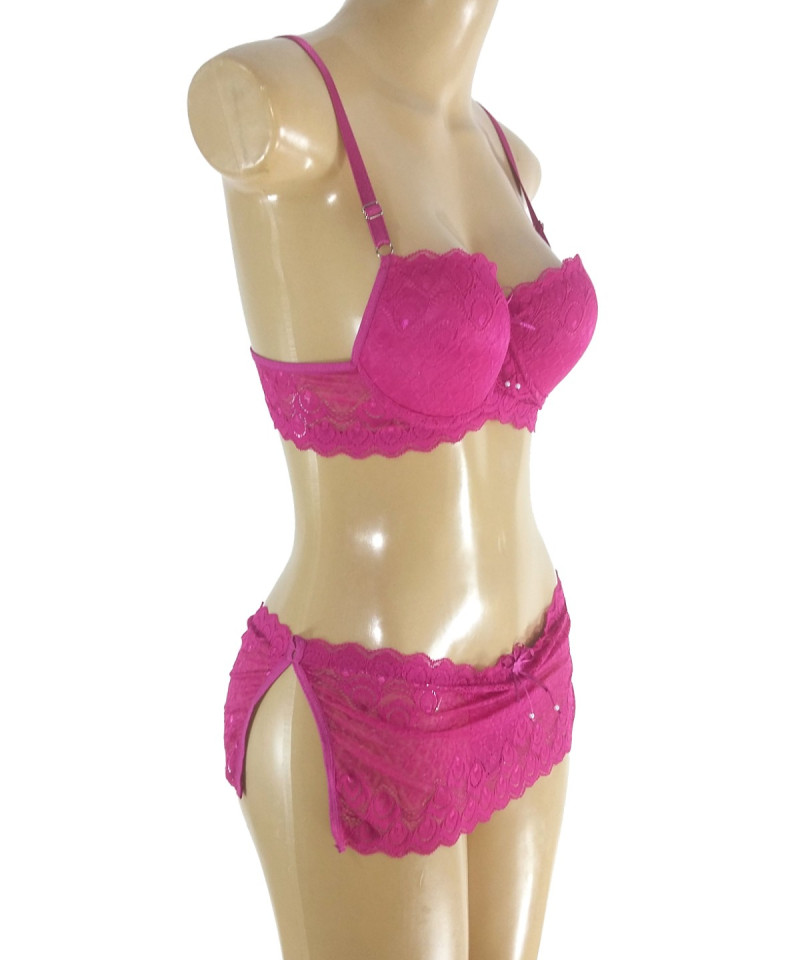 20170206 190206 scaled