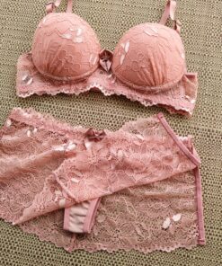 Conjunto Sainha