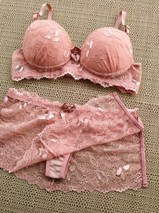 Conjunto Sainha