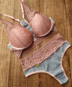 Conjunto Sidneia - Romance, M