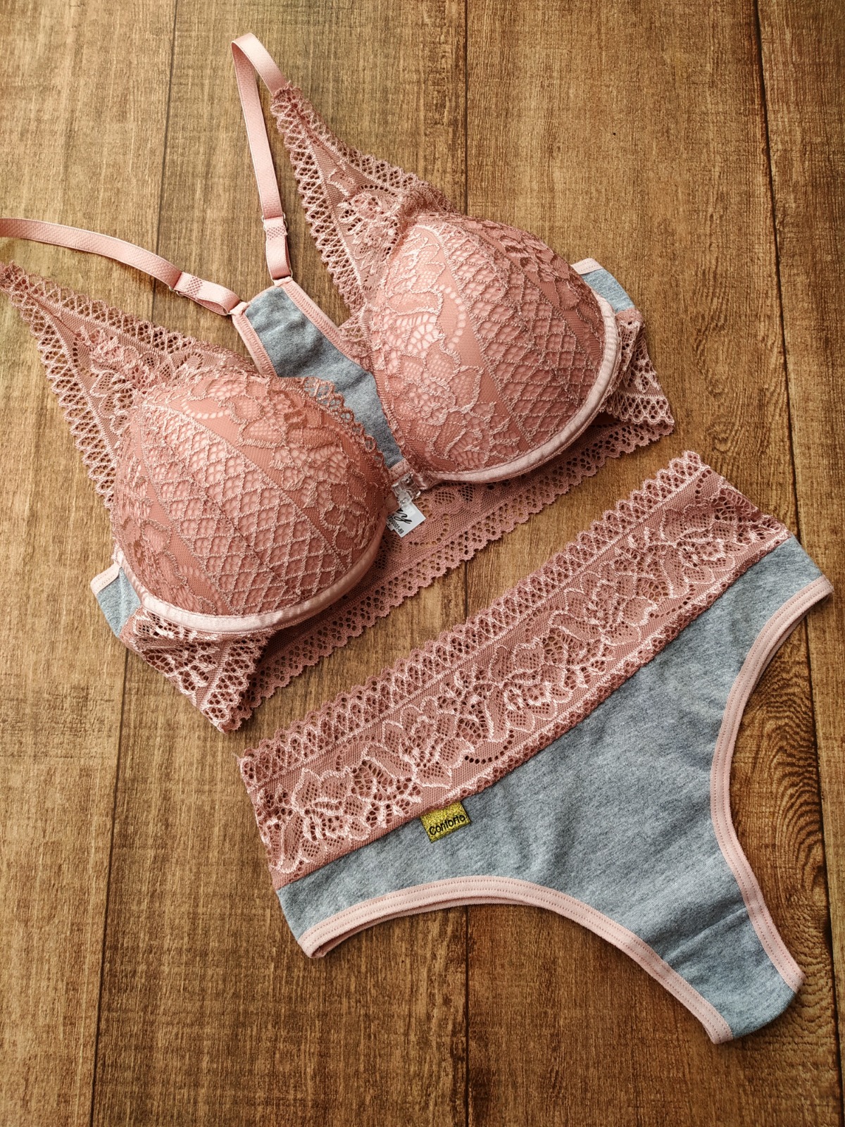 Conjunto Sidneia - Romance, P