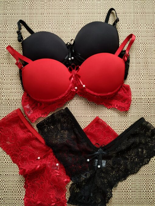 Conjunto Simone