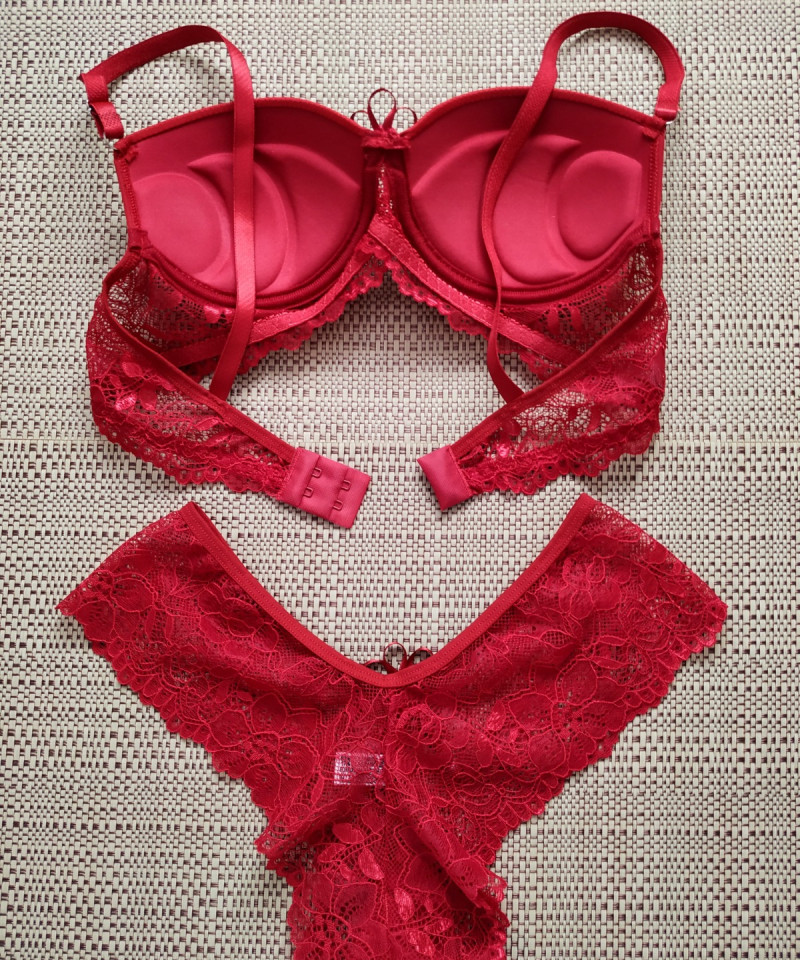 IMG 20190424 181305 scaled