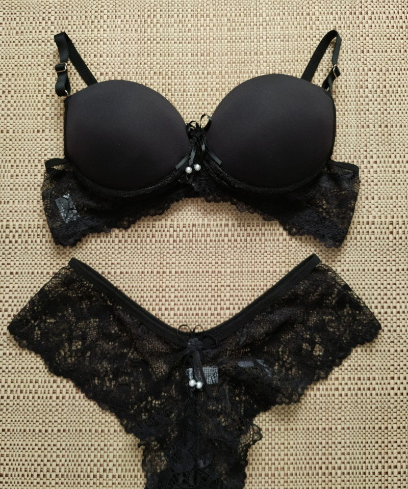 IMG 20190424 181935 scaled