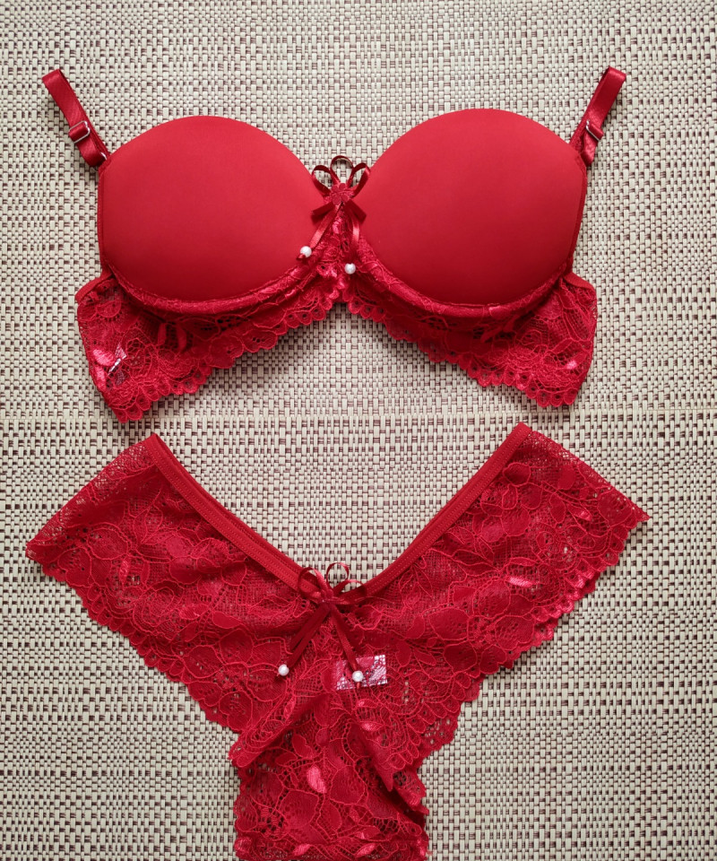 IMG 20190424 180814 scaled