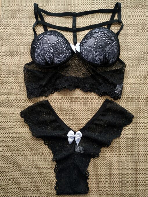Conjunto Strappy Alicia - Imagem 7