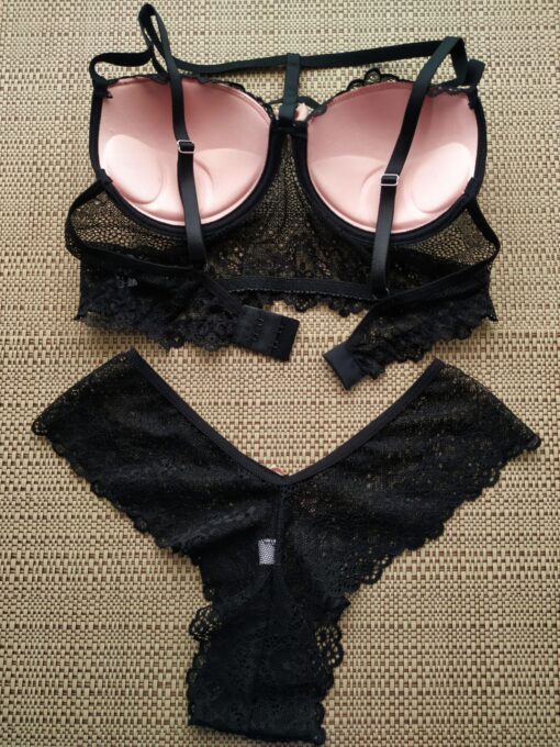 Conjunto Strappy Alicia - Imagem 3