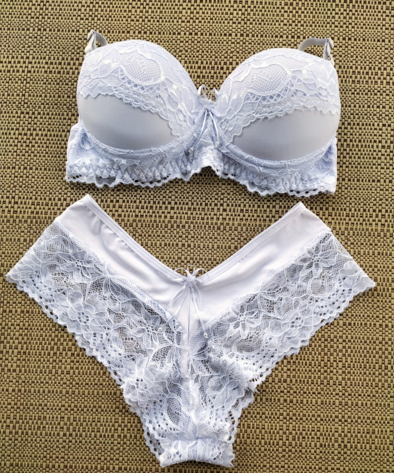 20170404 154149 scaled