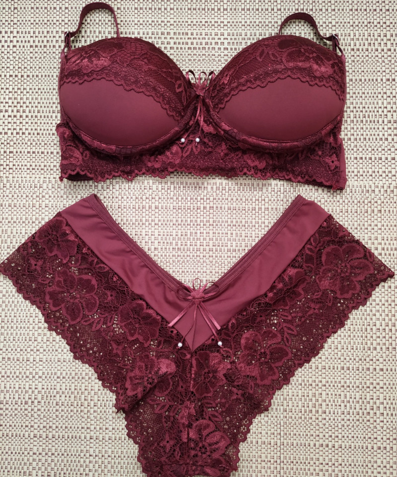 Conjunto Thais blitz lingerie scaled