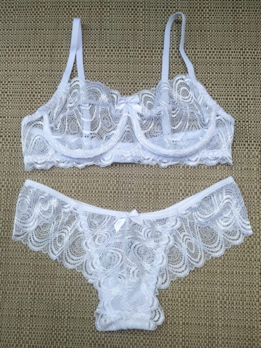 Conjunto Thayene - Imagem 5