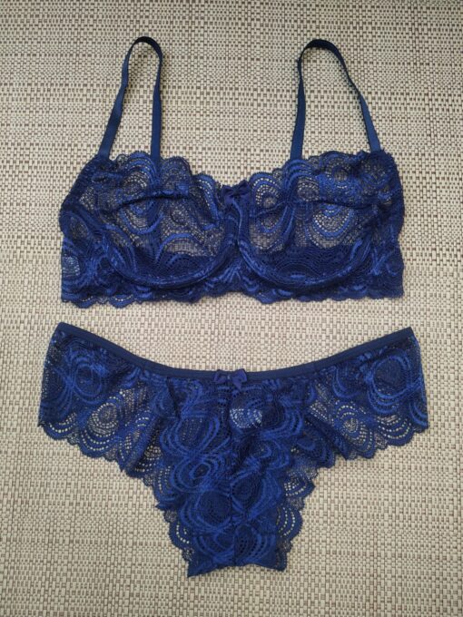 Conjunto Thayene - Imagem 6
