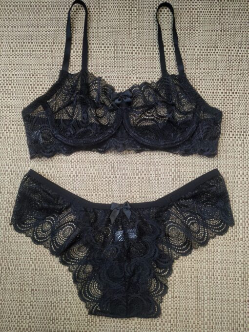 Conjunto Thayene - Imagem 8