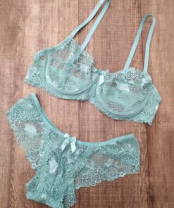 Conjunto Thayene - Teos, GG