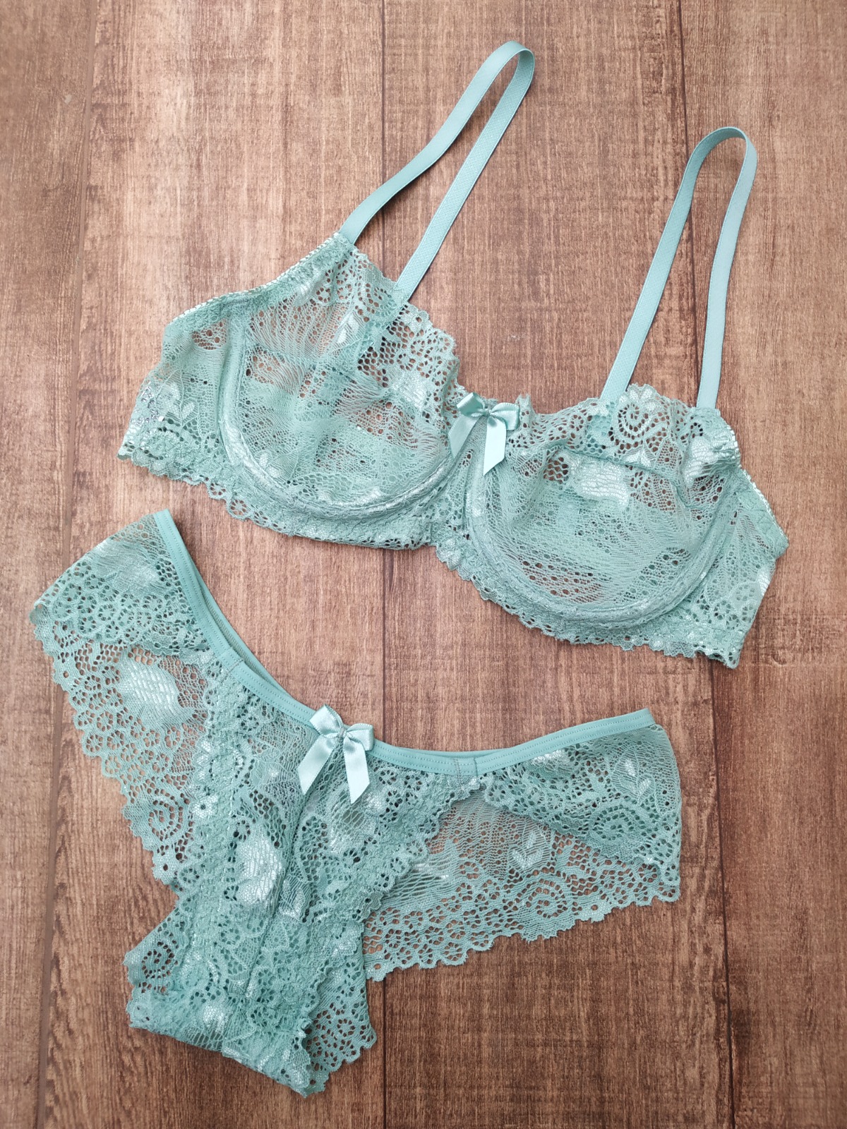 Conjunto Thayene - Teos, P
