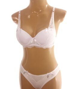 conjunto use blitz lingerie branco scaled