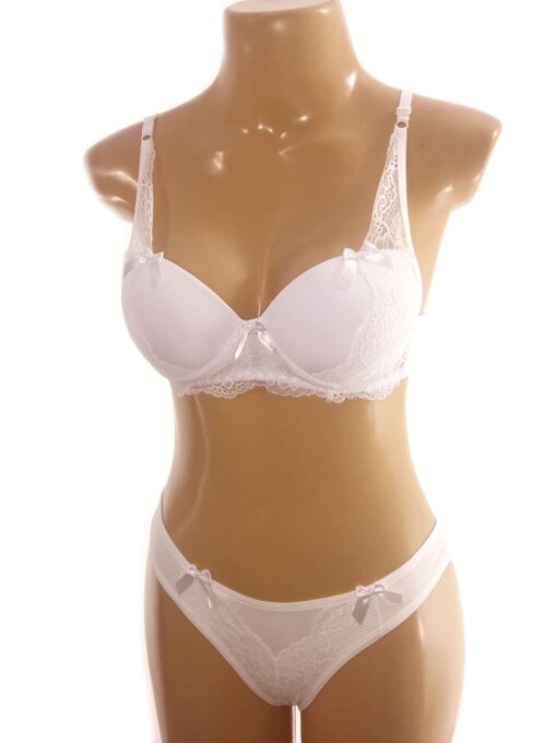 conjunto use blitz lingerie branco scaled