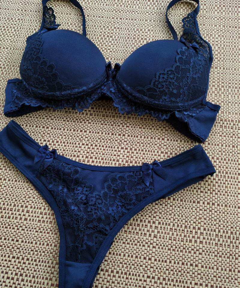 IMG 20171024 135031 scaled