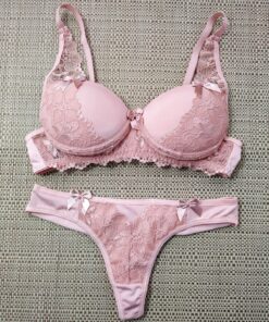 Conjunto Use fabrica de lingerie scaled