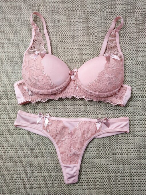 Conjunto Use fabrica de lingerie scaled