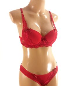 conjunto use blitz lingerie rubi scaled