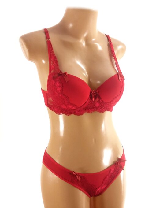conjunto use blitz lingerie rubi scaled