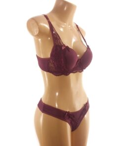 conjunto use blitz lingerie rubro scaled