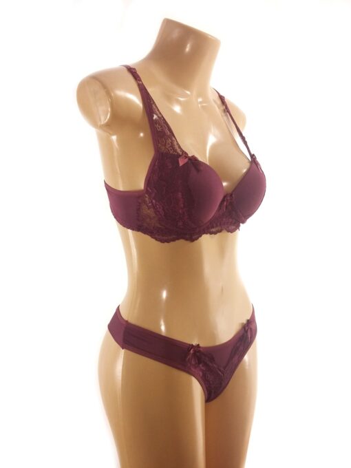 conjunto use blitz lingerie rubro scaled