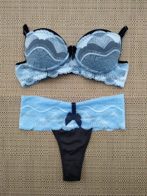Conjunto Vanessa - Imagem 4