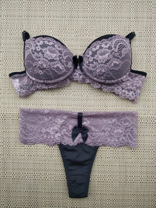 Conjunto Vanessa - Imagem 5